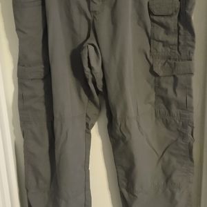 5.11 Taclite Pro Pants